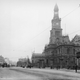 Image for article titled The Anti-Skyscraper Law That Shaped Sydney, Australia